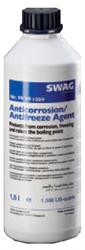 ANTIFREEZE